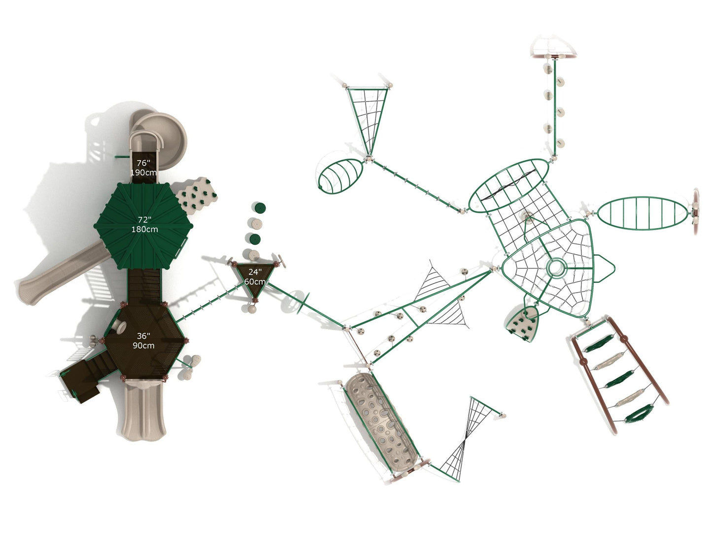 160414-A (114)-CR002 (3)