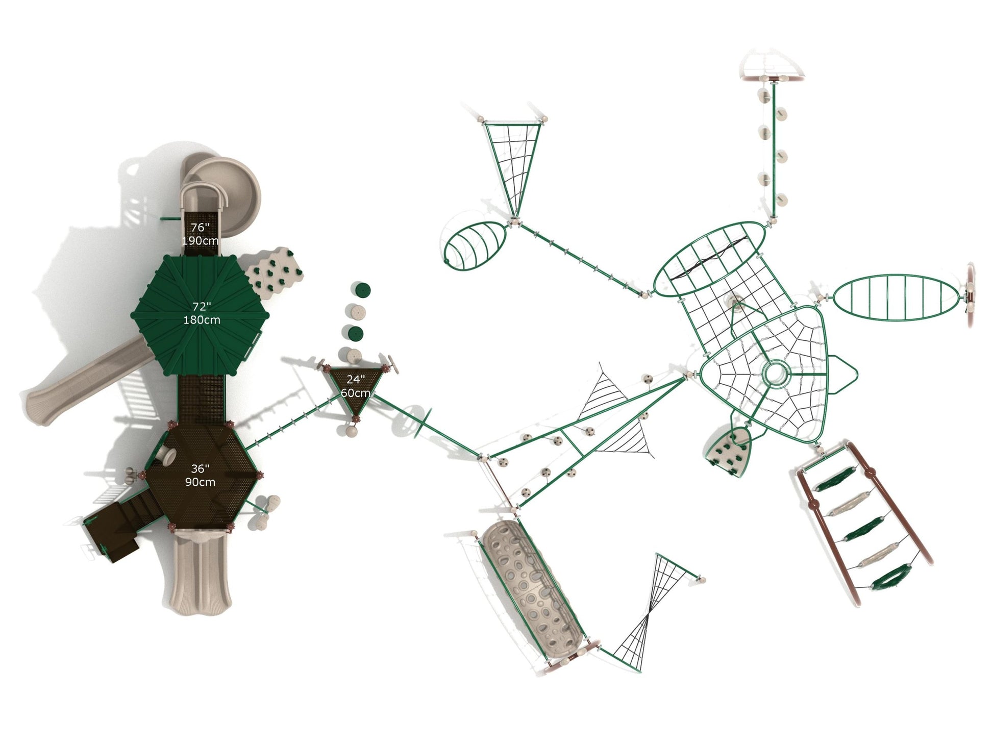 160414-A (114)-CR002 (3)