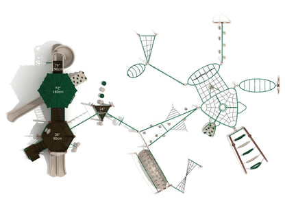 160414-A (114)-CR002 (3)