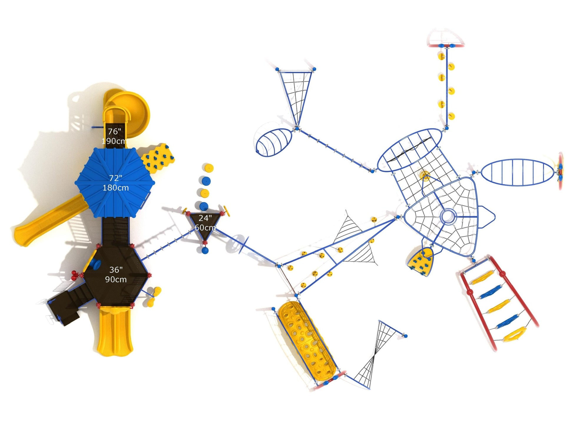 160414-A (114)-CR005 (3)