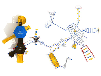 160414-A (114)-CR005 (3)