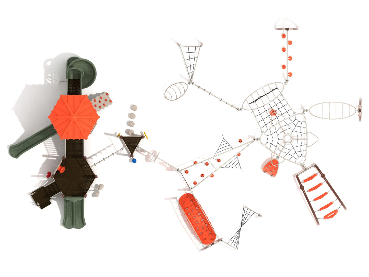 160414-A (114)-CR006 (3)