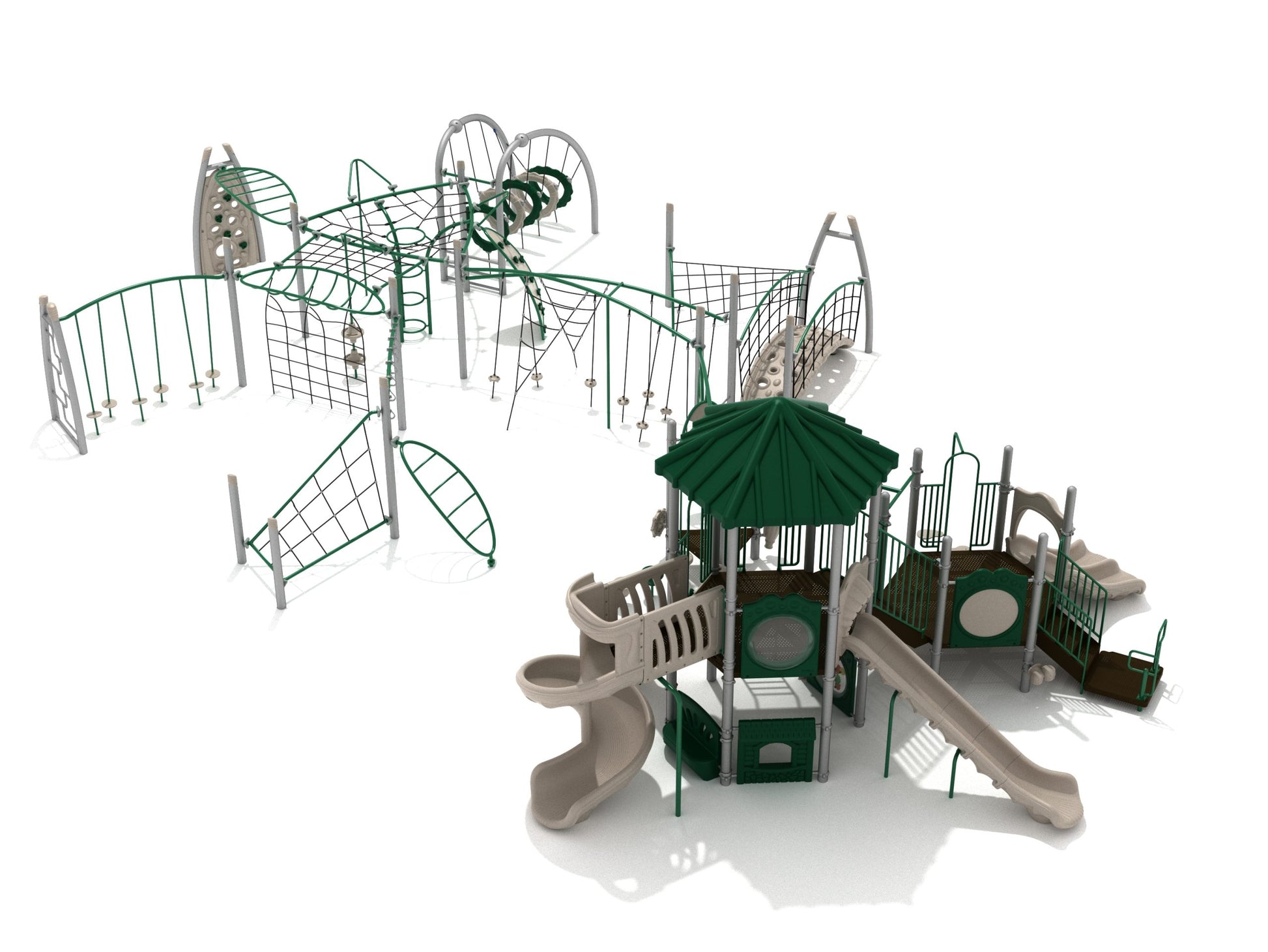 160414-A (114)-CR008 (1)