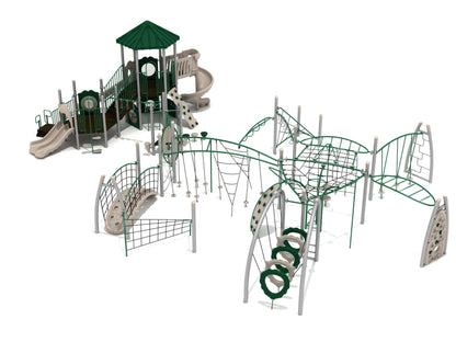 160414-A (114)-CR008 (2)