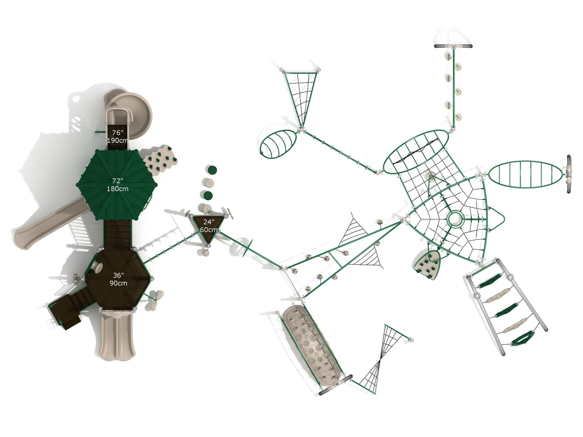 160414-A (114)-CR008 (3)