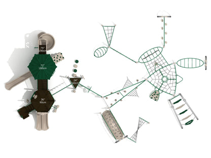 160414-A (114)-CR008 (3)