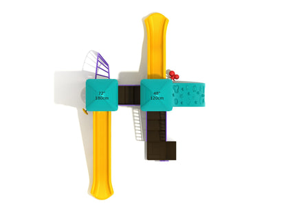 160429-E-CR001 (3) DH