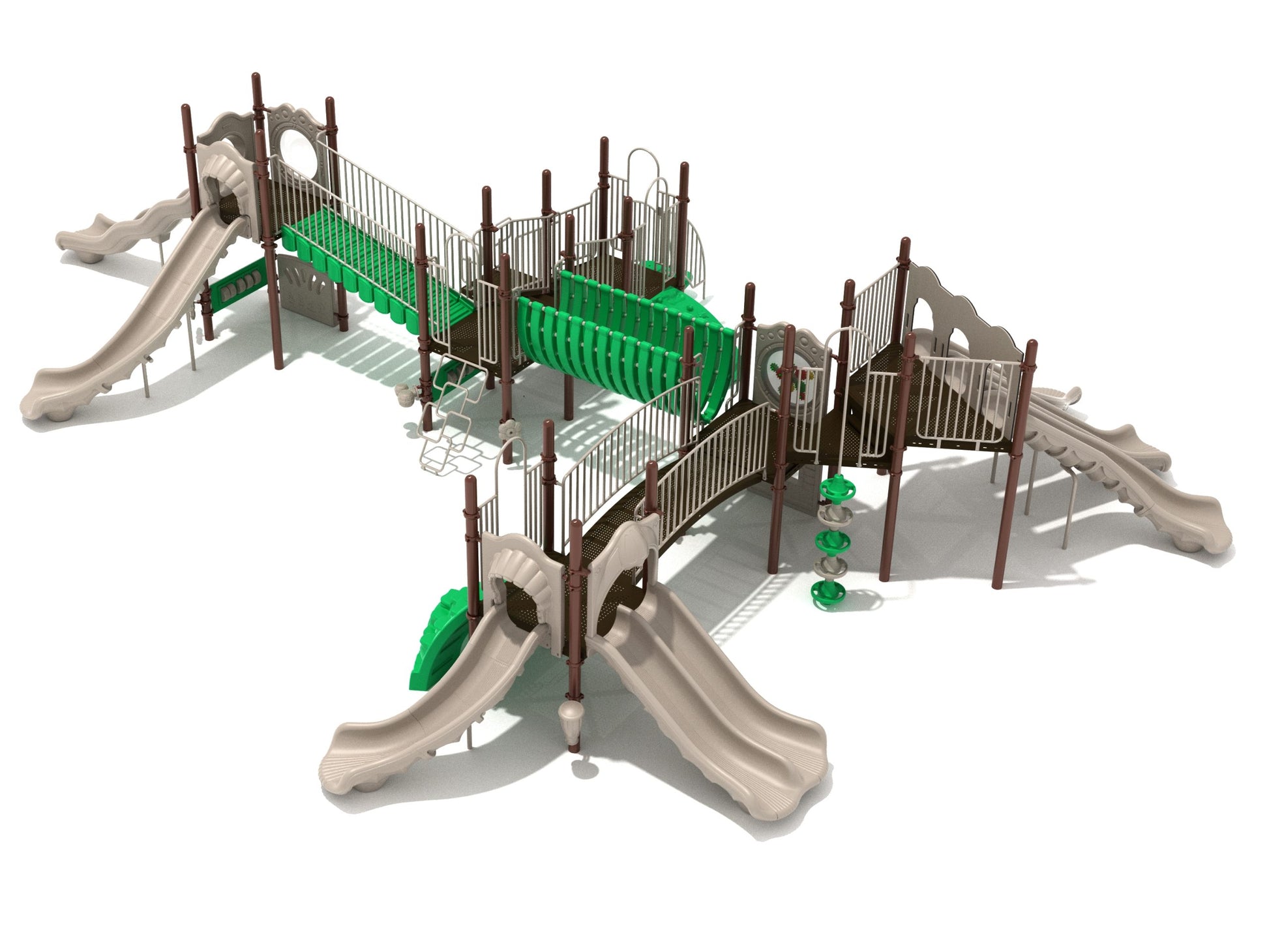 160520-9-10-CR002 (2)