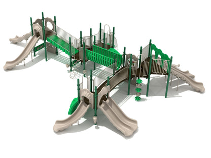 160520-9-10-CR003 (2)