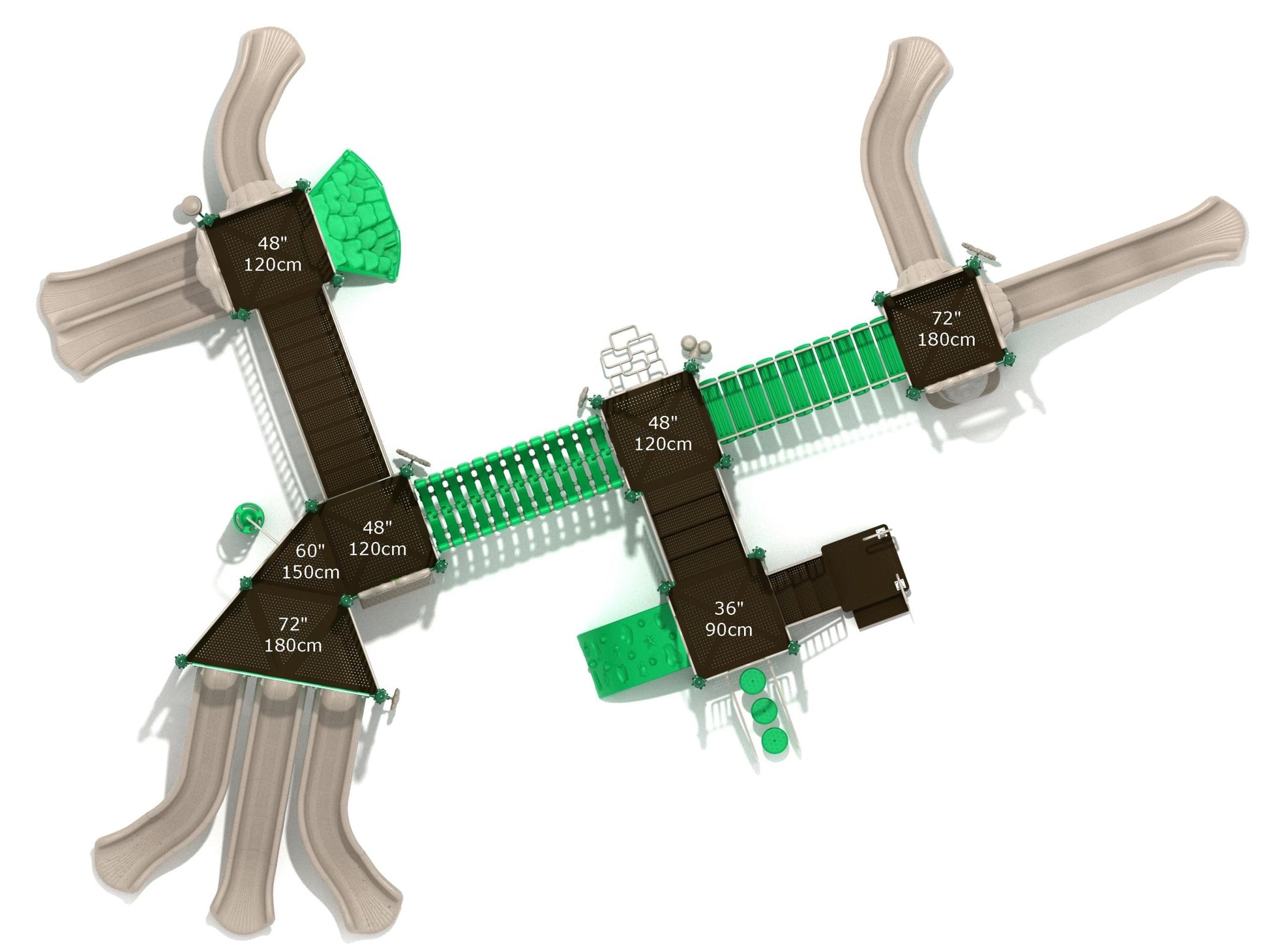 160520-9-10-CR003 (3)