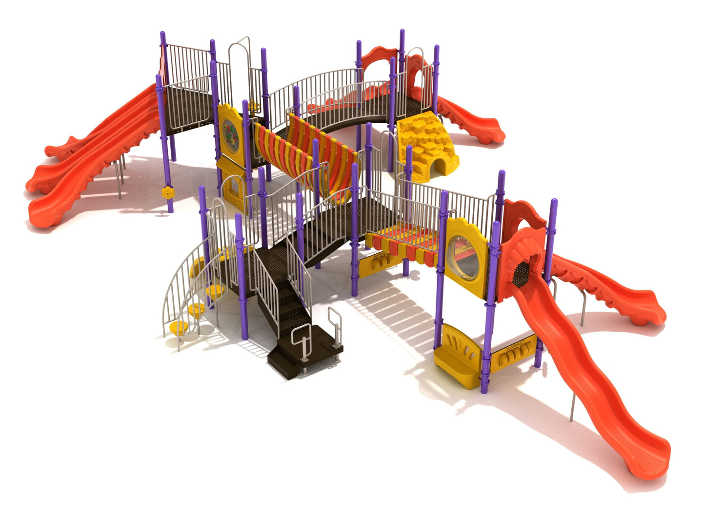 160520-9-10-CR004 (1)