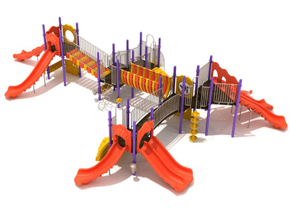 160520-9-10-CR004 (2)