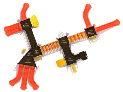 160520-9-10-CR004 (3)