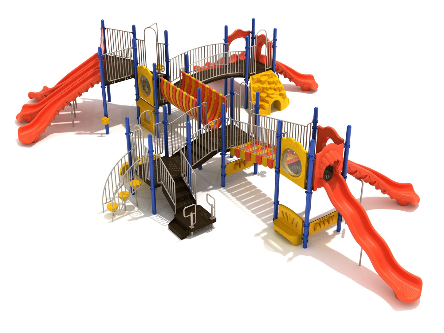 160520-9-10-CR005 (1)