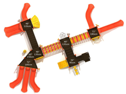 160520-9-10-CR006 (3)