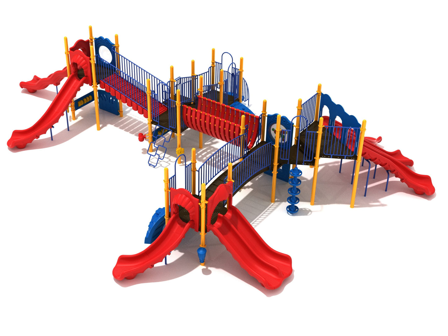 160520-9-10-CR008 (2)