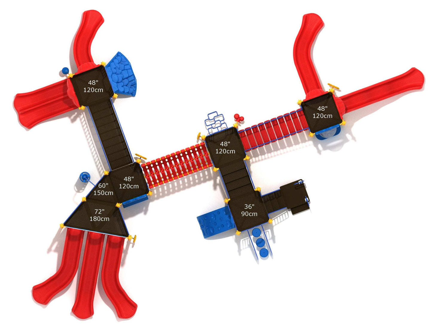 160520-9-10-CR008 (3)