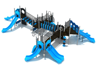 160520-9-10-CR009 (2)