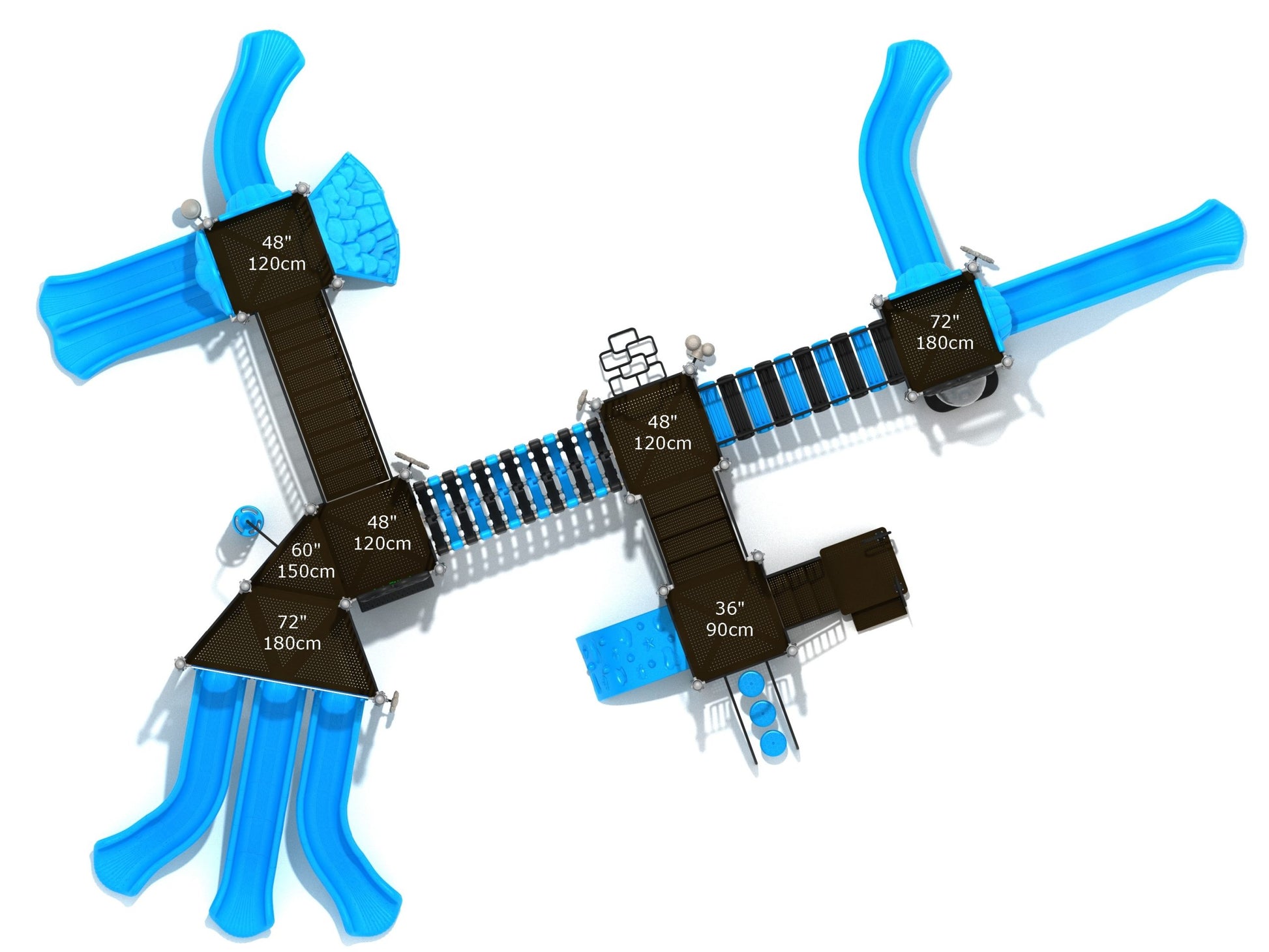 160520-9-10-CR009 (3)