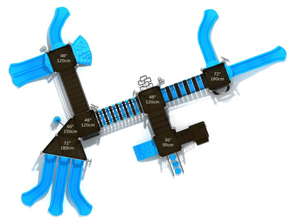 160520-9-10-CR009 (3)