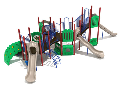 160623-11-13-B-CR002 (1)