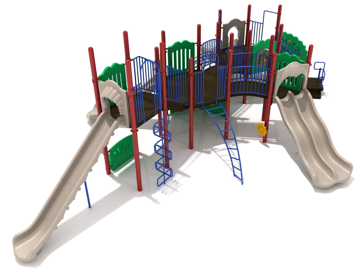 160623-11-13-B-CR002 (2)