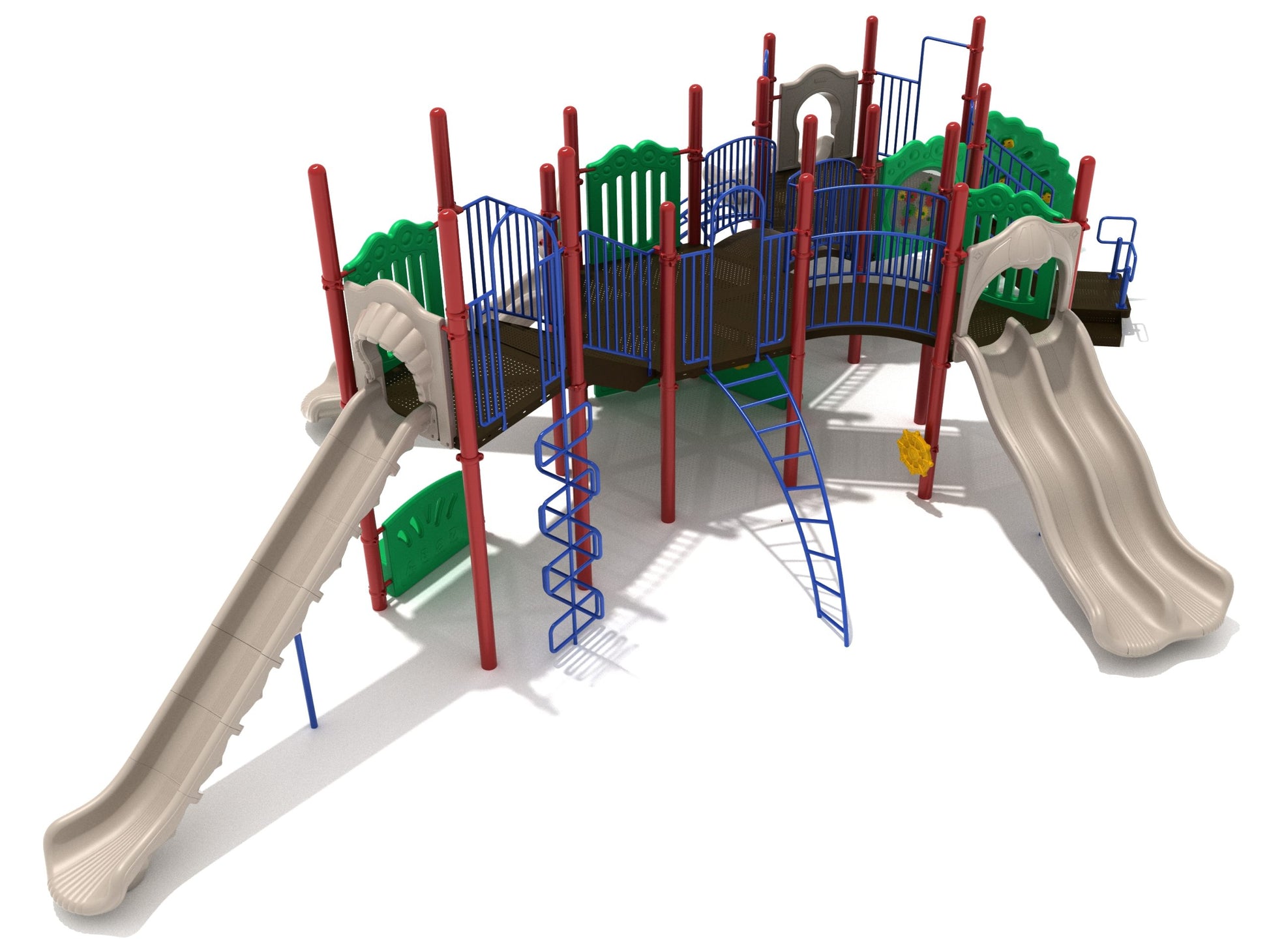 160623-11-13-B-CR002 (2)