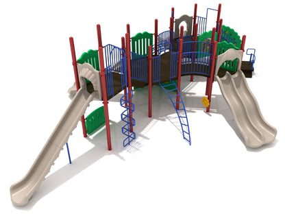 160623-11-13-B-CR002 (2)