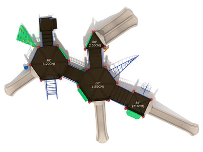 160623-11-13-B-CR002 (3)