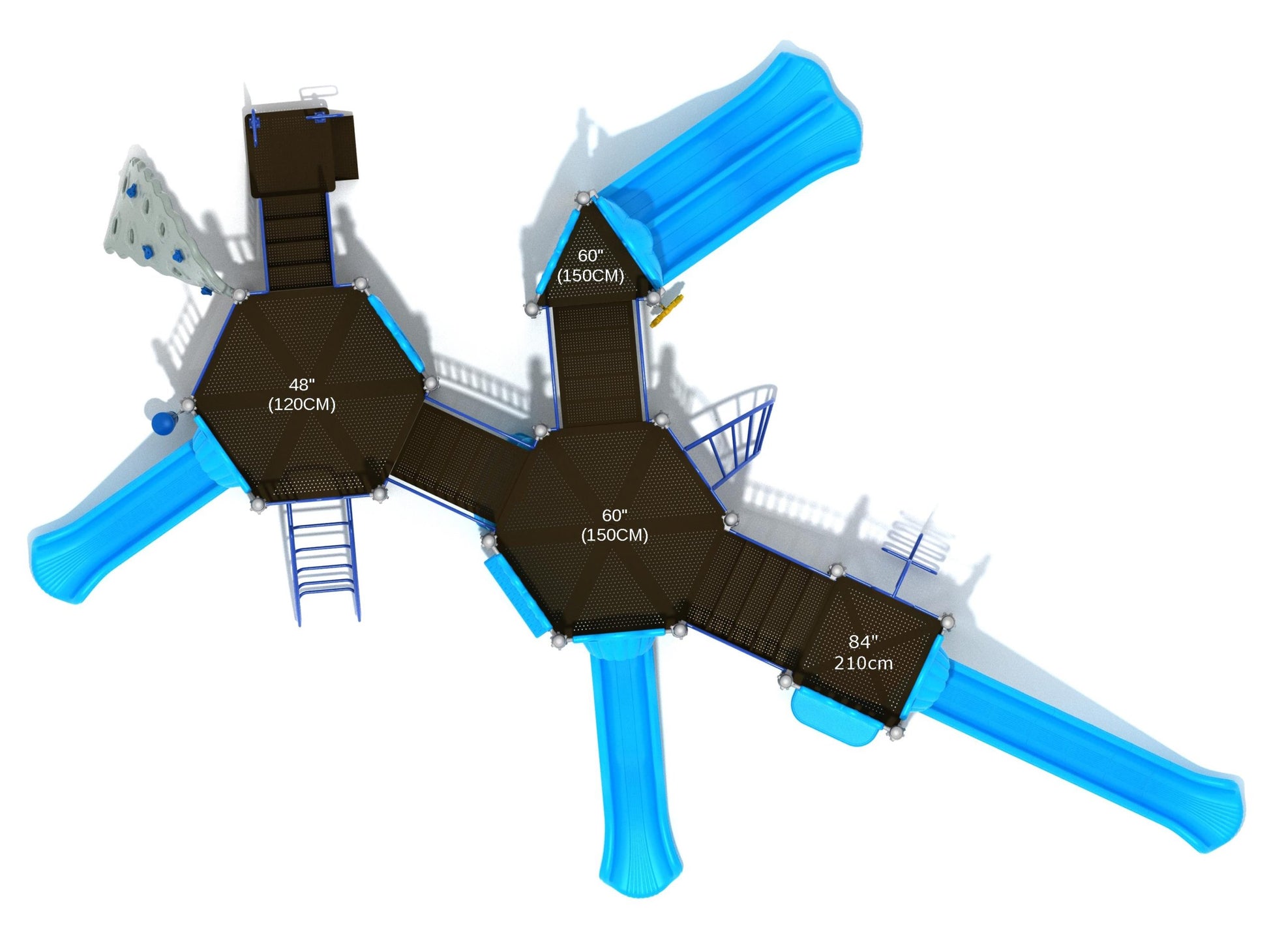 160623-11-13-B-CR003 (3)