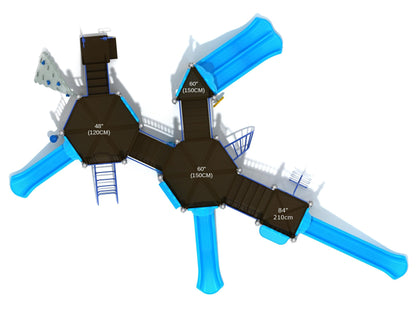 160623-11-13-B-CR003 (3)