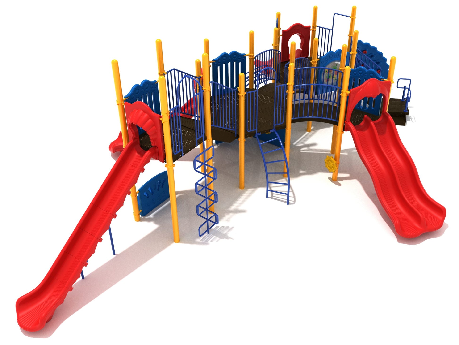 160623-11-13-B-CR004 (2)