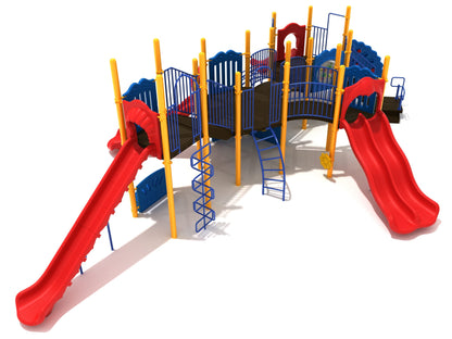 160623-11-13-B-CR004 (2)