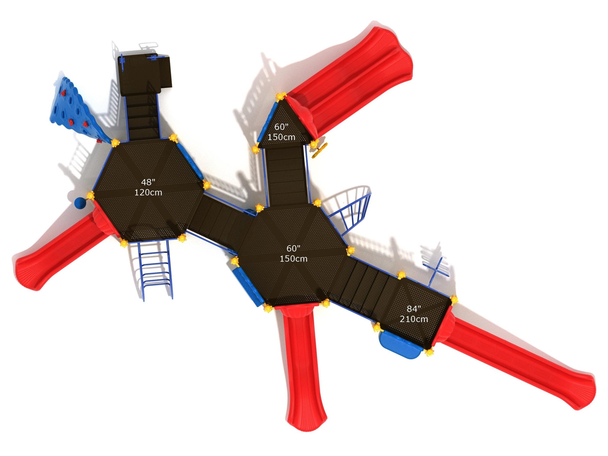 160623-11-13-B-CR004 (3)