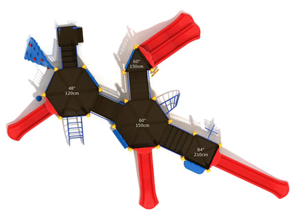 160623-11-13-B-CR004 (3)