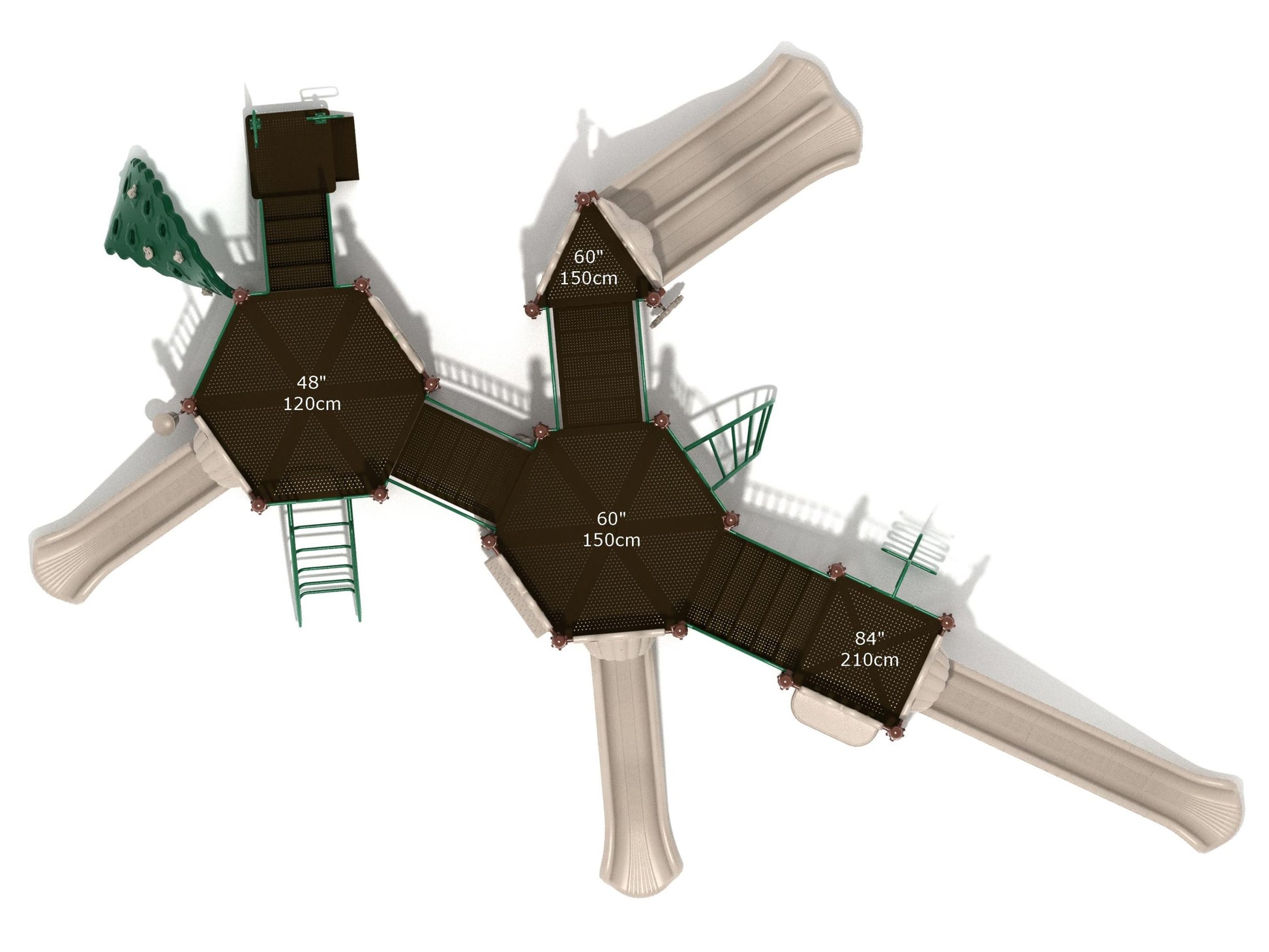 160623-11-13-B-CR005 (3)