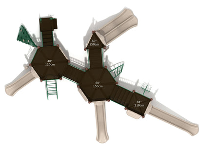 160623-11-13-B-CR005 (3)