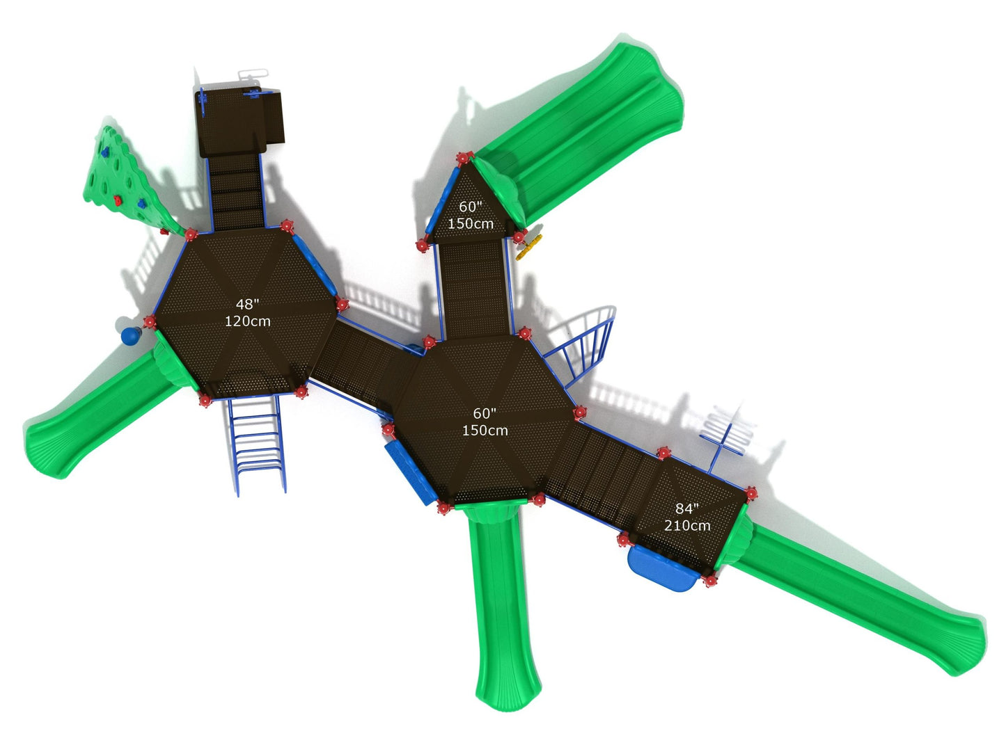 160623-11-13-B-CR006 (3)