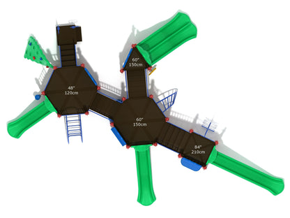 160623-11-13-B-CR006 (3)