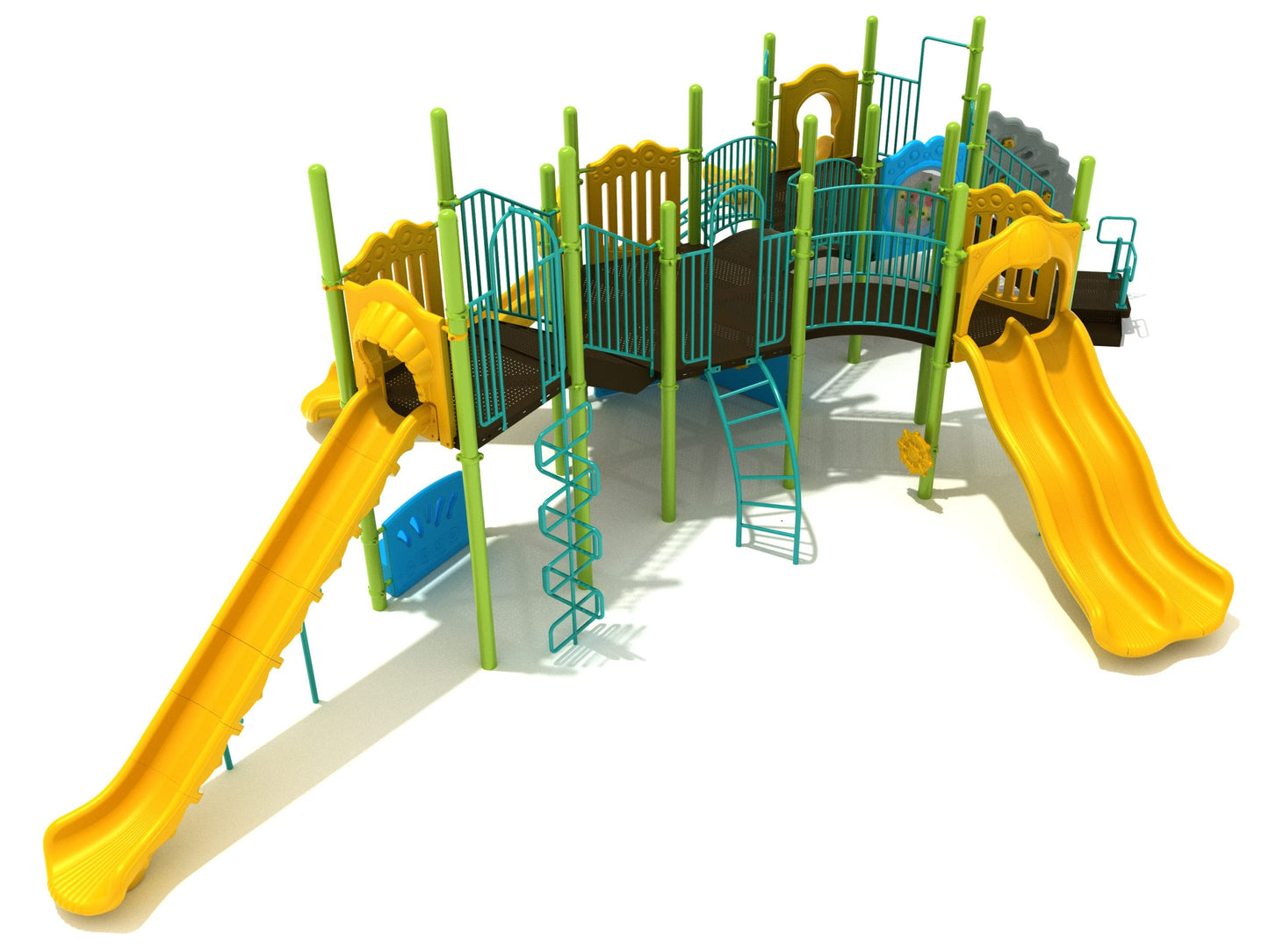 160623-11-13-B-CR007 (2)