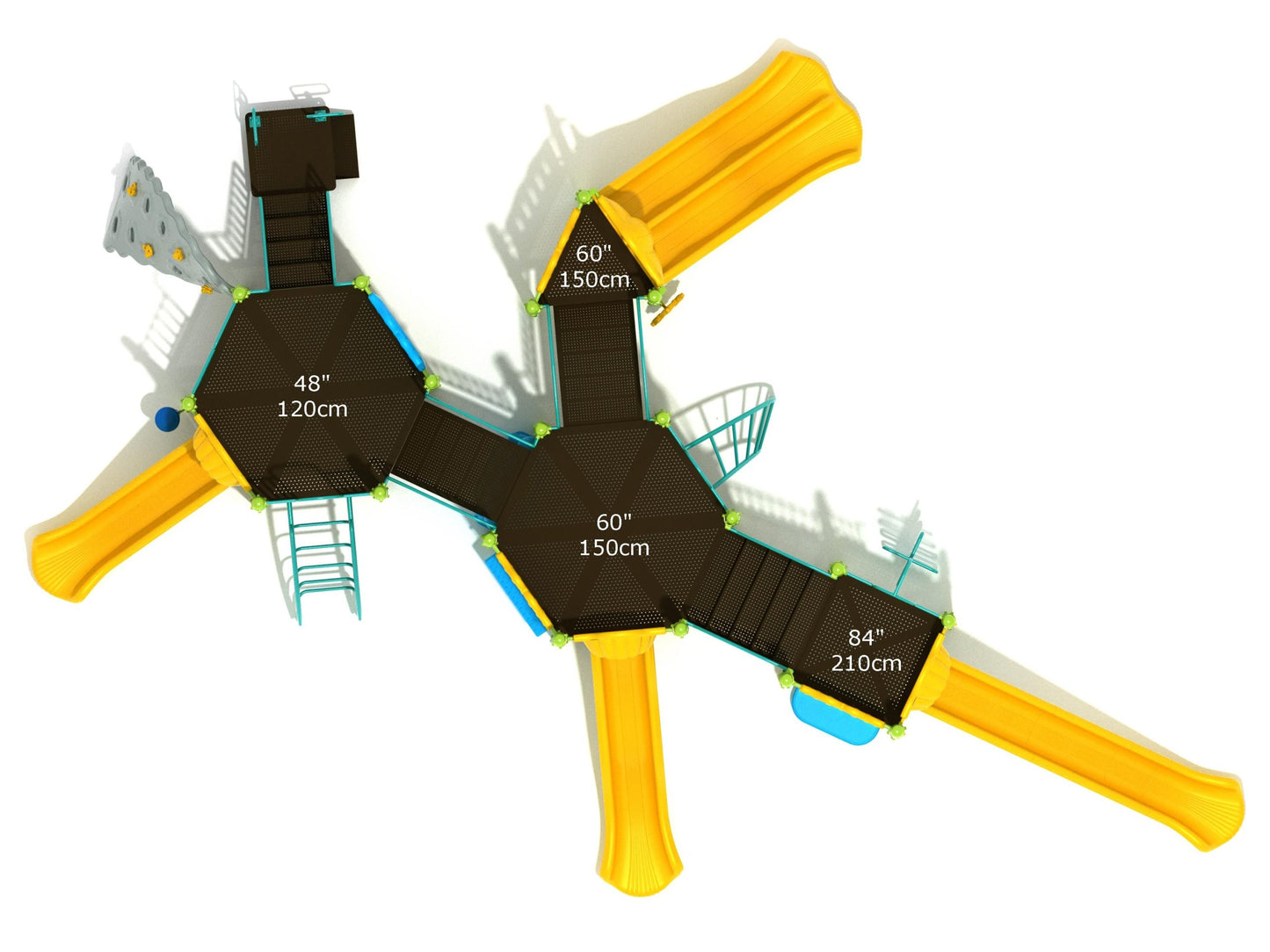 160623-11-13-B-CR007 (3)