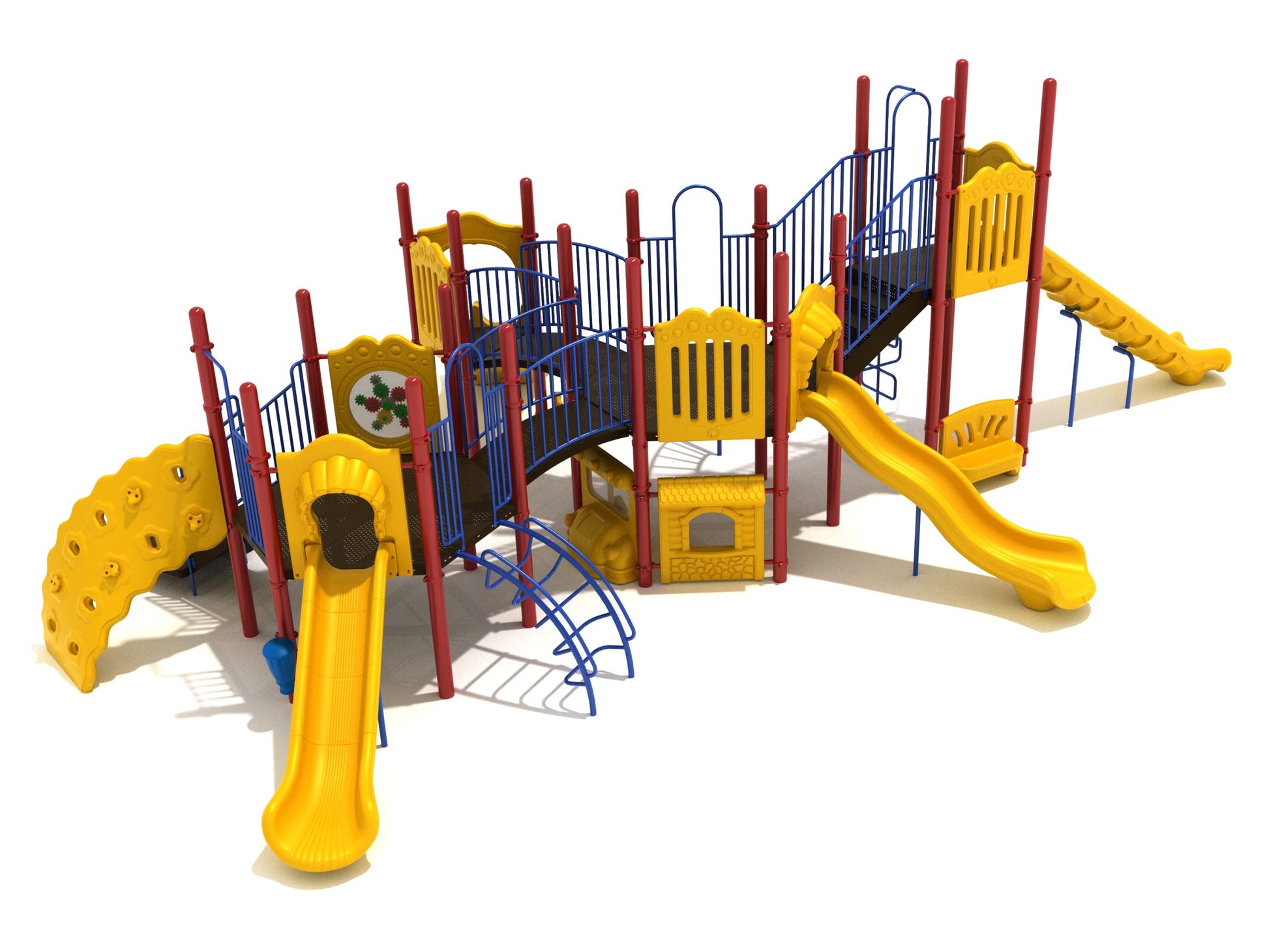 160623-11-13-B-CR008 (1)