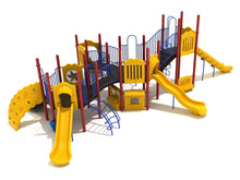 160623-11-13-B-CR008 (1)