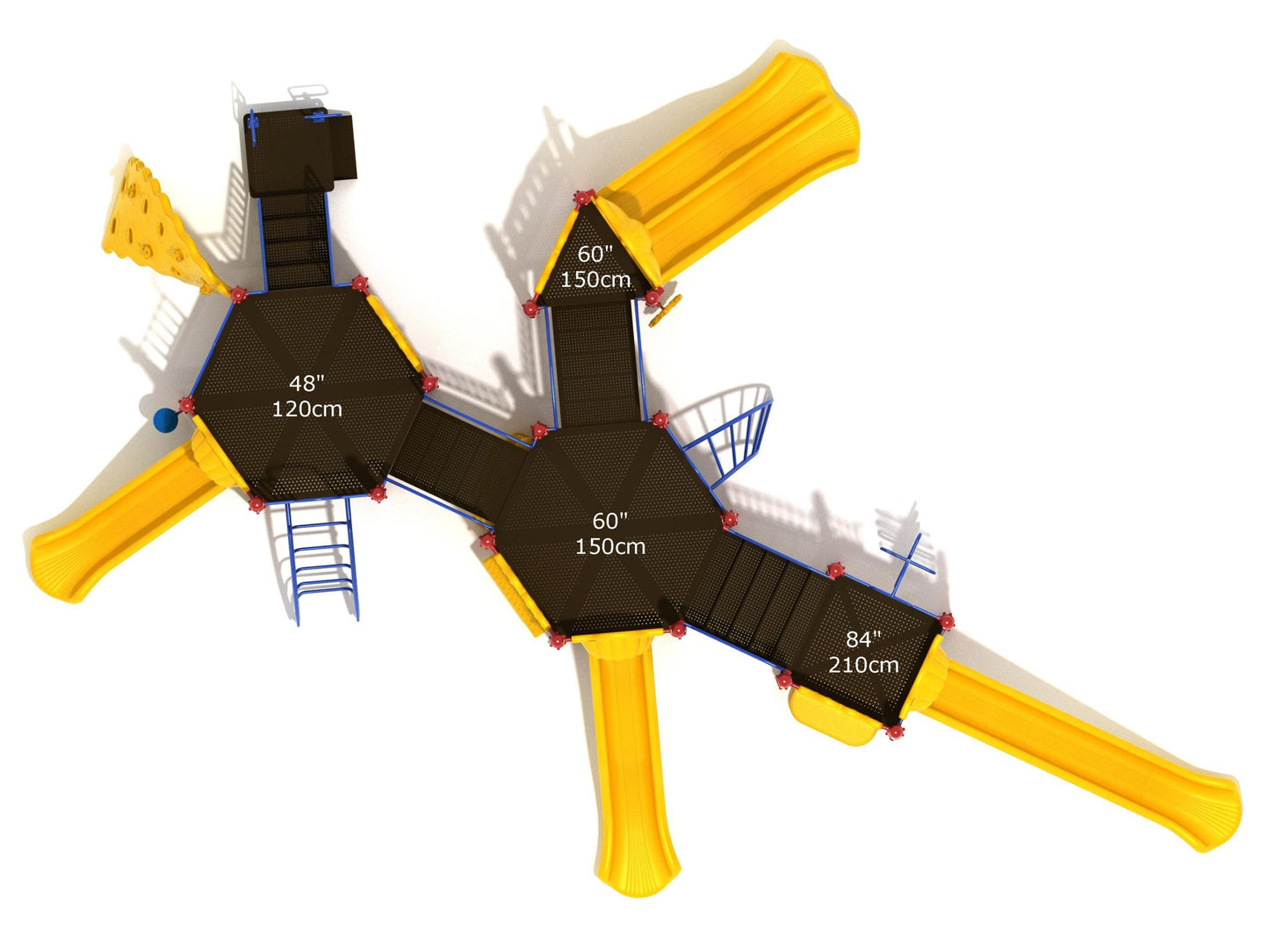 160623-11-13-B-CR008 (3)