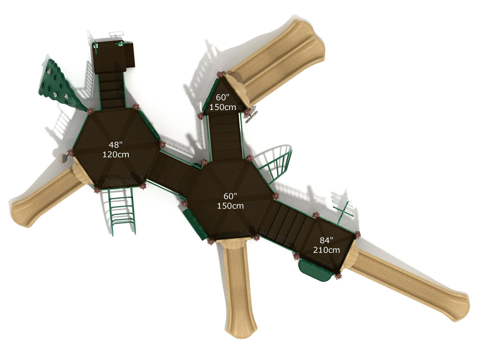 160623-11-13-B-CR009 (3)