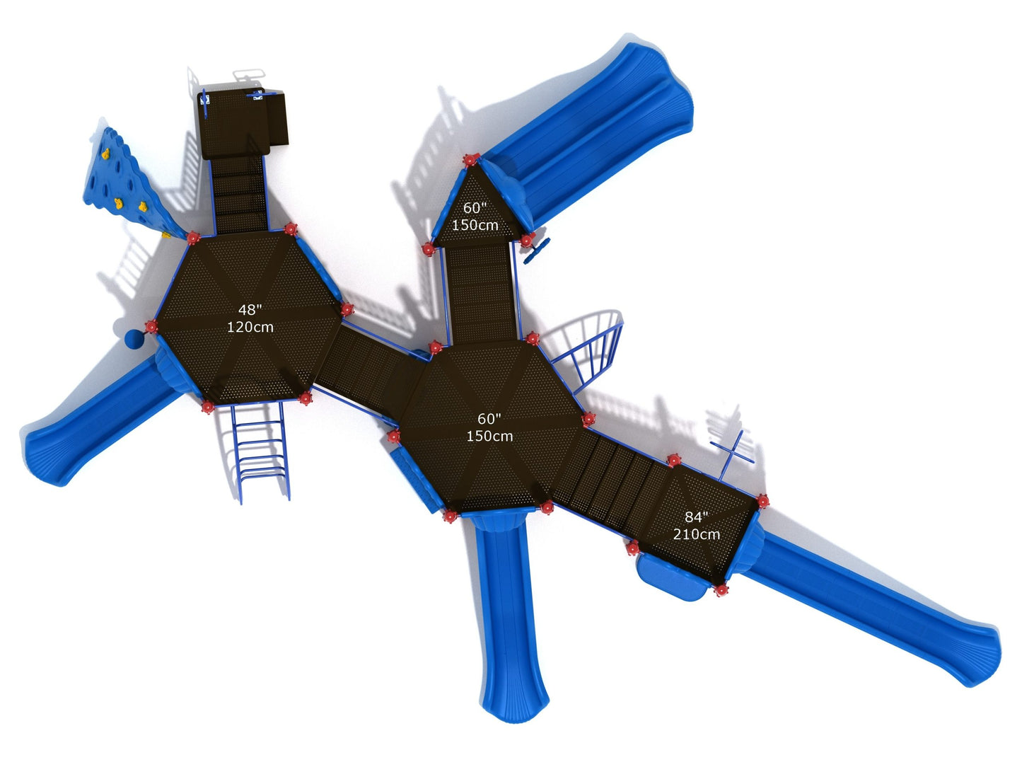 160623-11-13-B-CR010 (3)