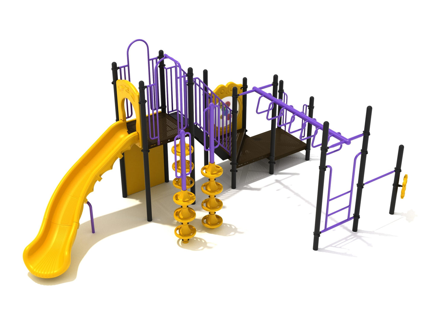 160627-4-7-B-CR002 (1)