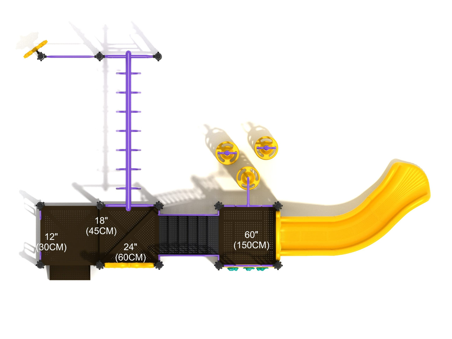 160627-4-7-B-CR002 (3)