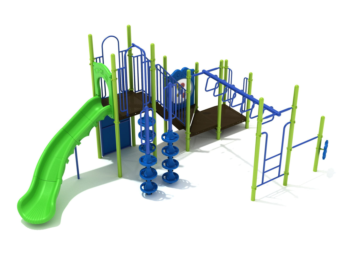 160627-4-7-B-CR003 (1)