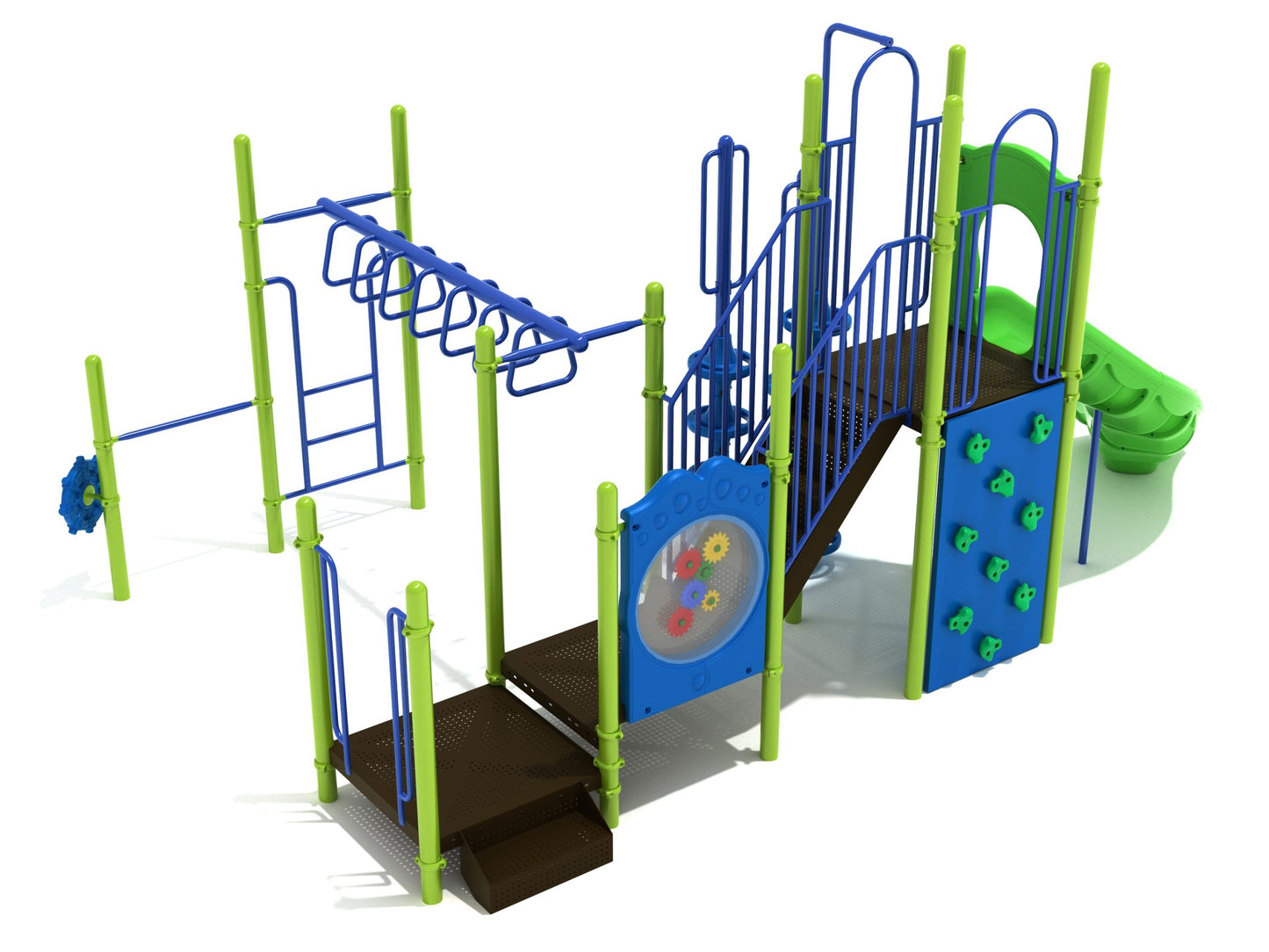 160627-4-7-B-CR003 (2)